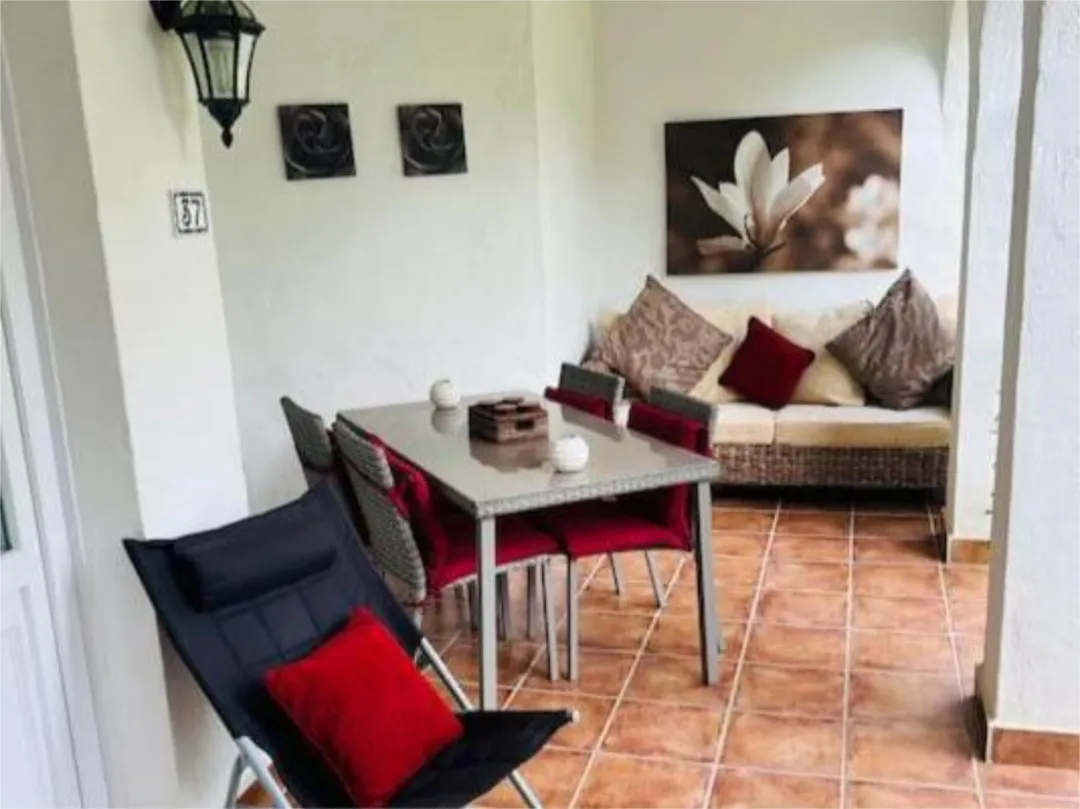 Piso en  Calle Bélgica 4 - Foto 5