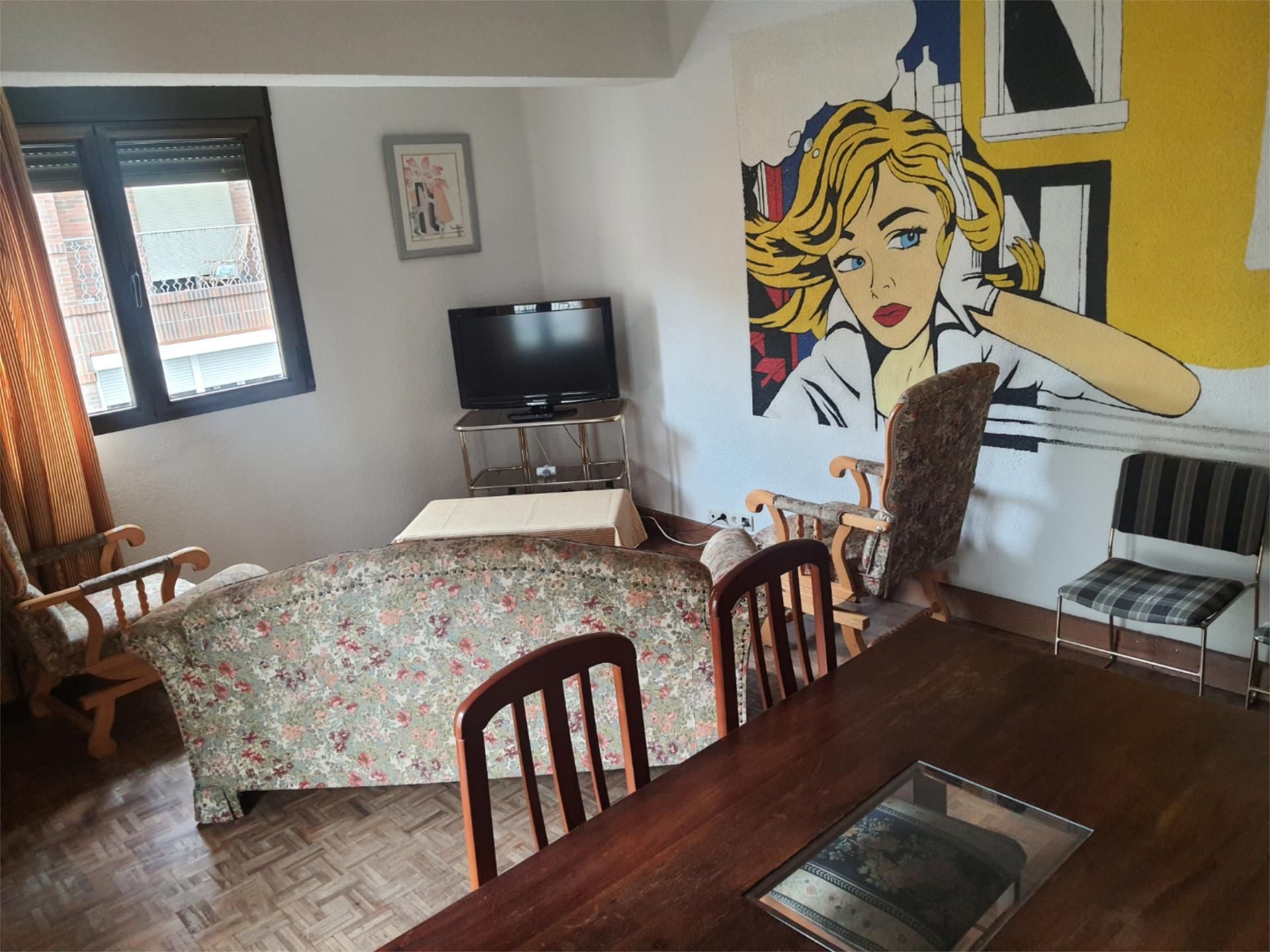 Piso en  Camino de Ronda 145 - Foto 21