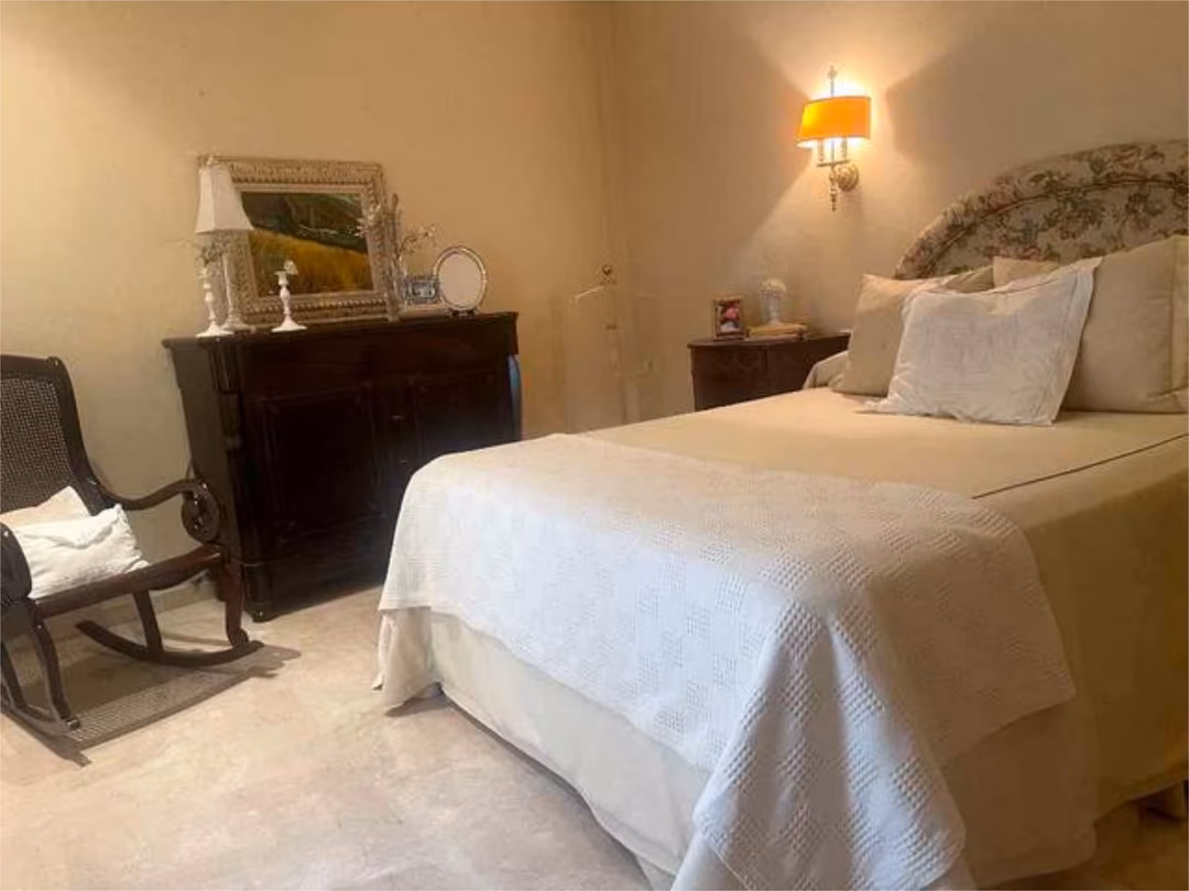 Piso en Centro - Foto 5