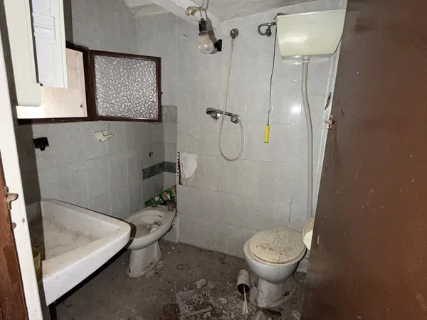 Chalet pareado en Calle Gloria, 34 - Foto 4