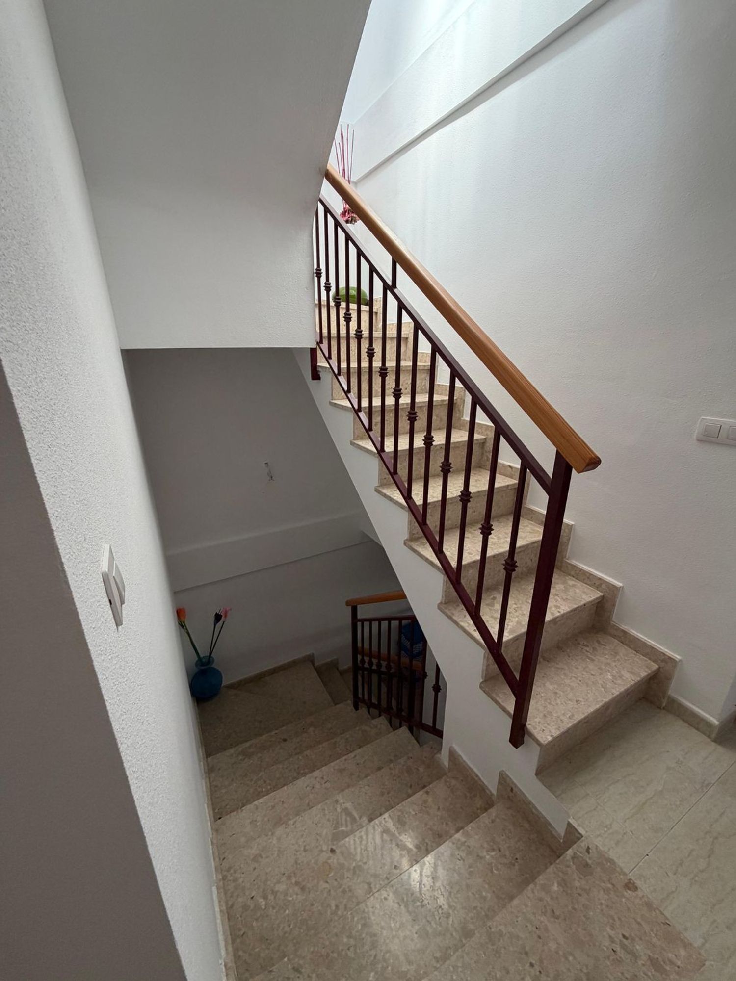 Casa o chalet independiente en Calle Tucán, 44 - Foto 17