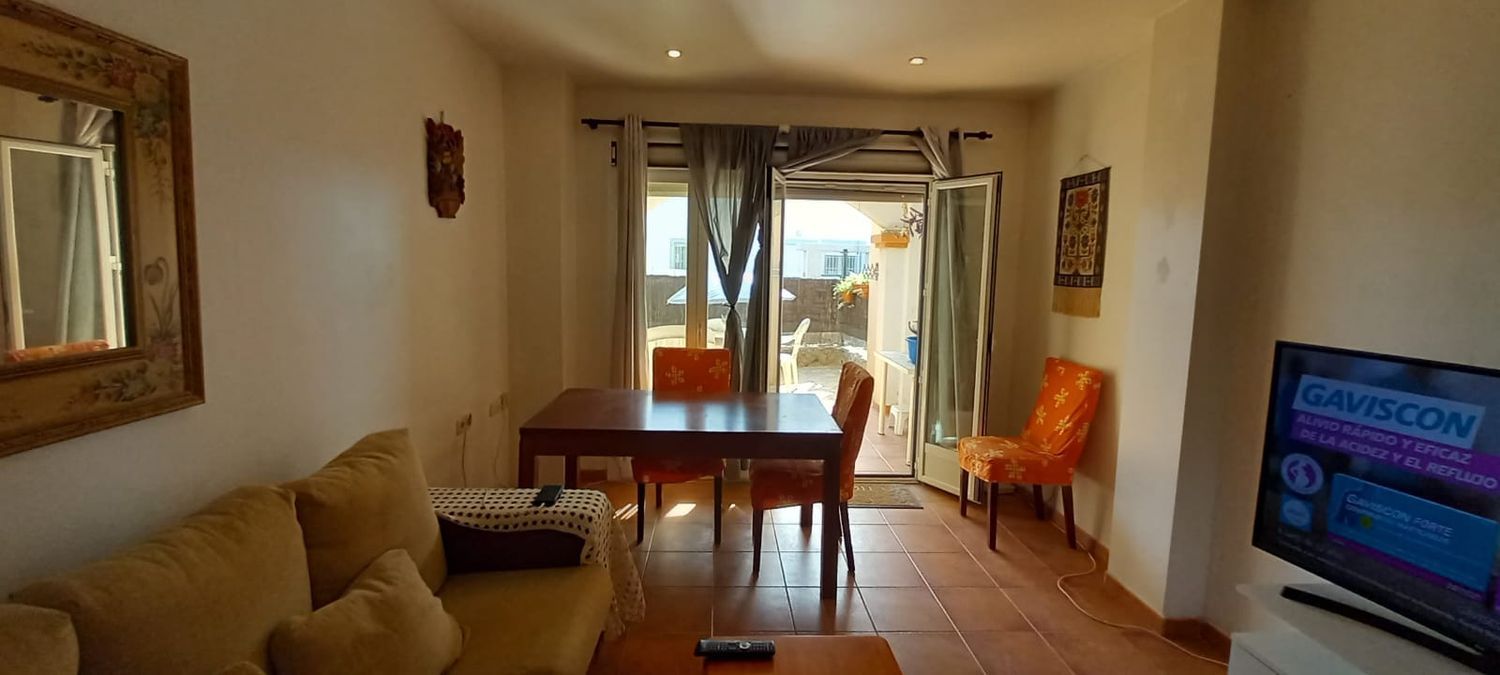 Piso en Calle Pedro Velasco Soler, 10, Palomares, Palomares - Foto 15
