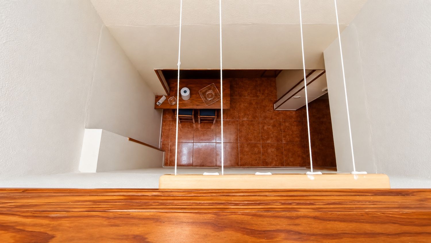 Casa o chalet independiente en Calle Burgos, 4, San Juan de Dios-Salto del Negro-Playa de la Laja - Foto 12