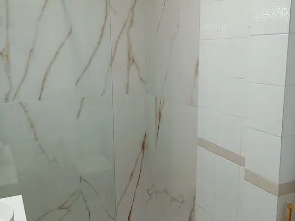 Ático en calle Andrés Torrejón, 4 - Foto 21