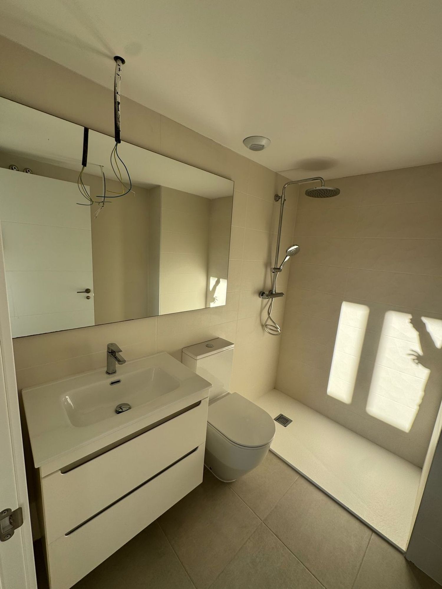 Piso en calle de la Borrasca, 19 - Foto 11