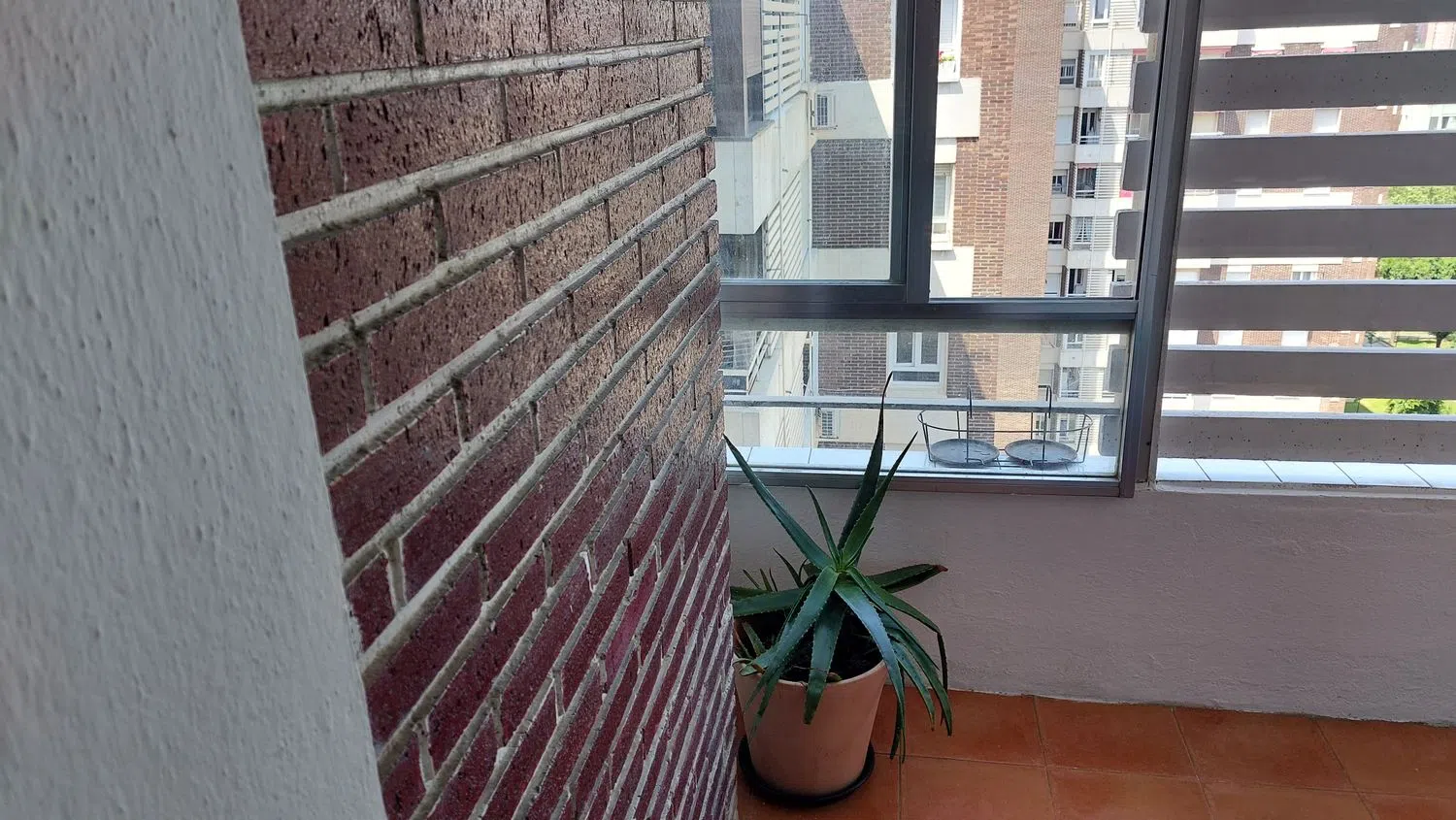 Piso en avenida de El Ferrol, 31 - Foto 22