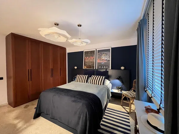 Piso en cuesta Correa, 1 - Foto 15