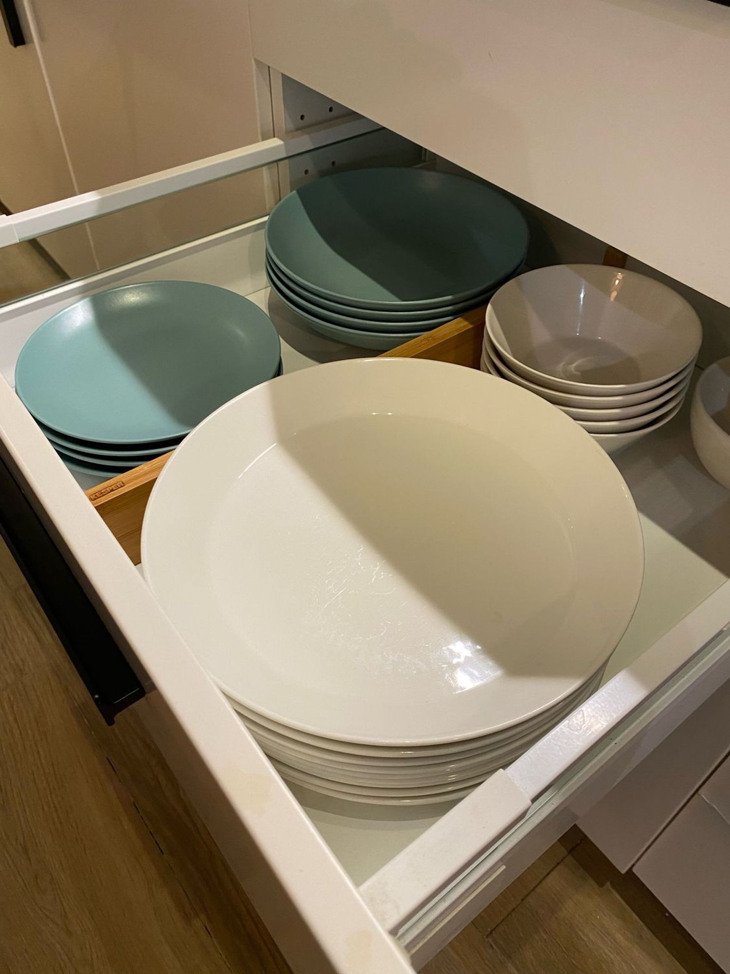 Piso en calle del Rosari, 112 - Foto 7