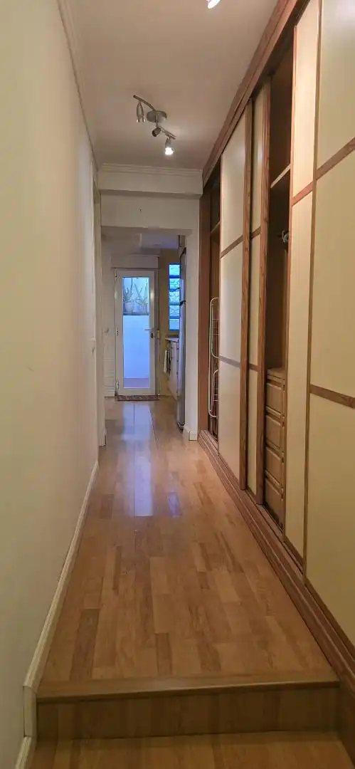 Piso en  Calle Luis de la Torre 6 - Foto 4