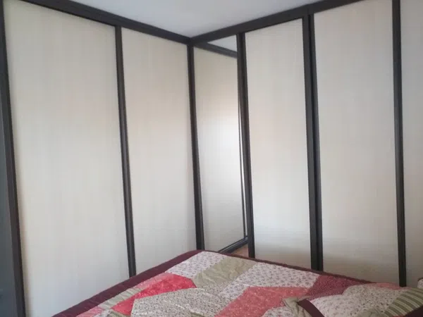 Piso en avenida del Deporte, 9 - Foto 10