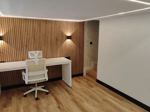 Dúplex en avenida d'Oriola, 63 - Foto 23