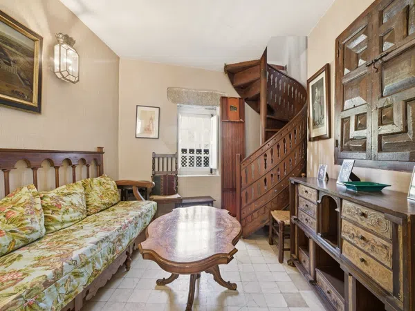 Finca rústica en calle de Carlos V, 12 D - Foto 16