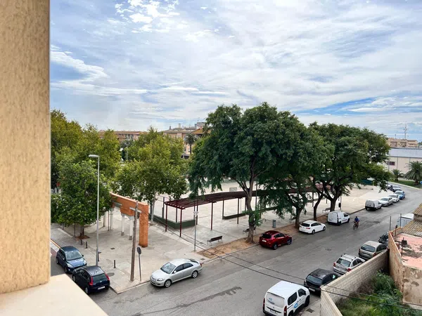 Piso en Silla - Foto 18