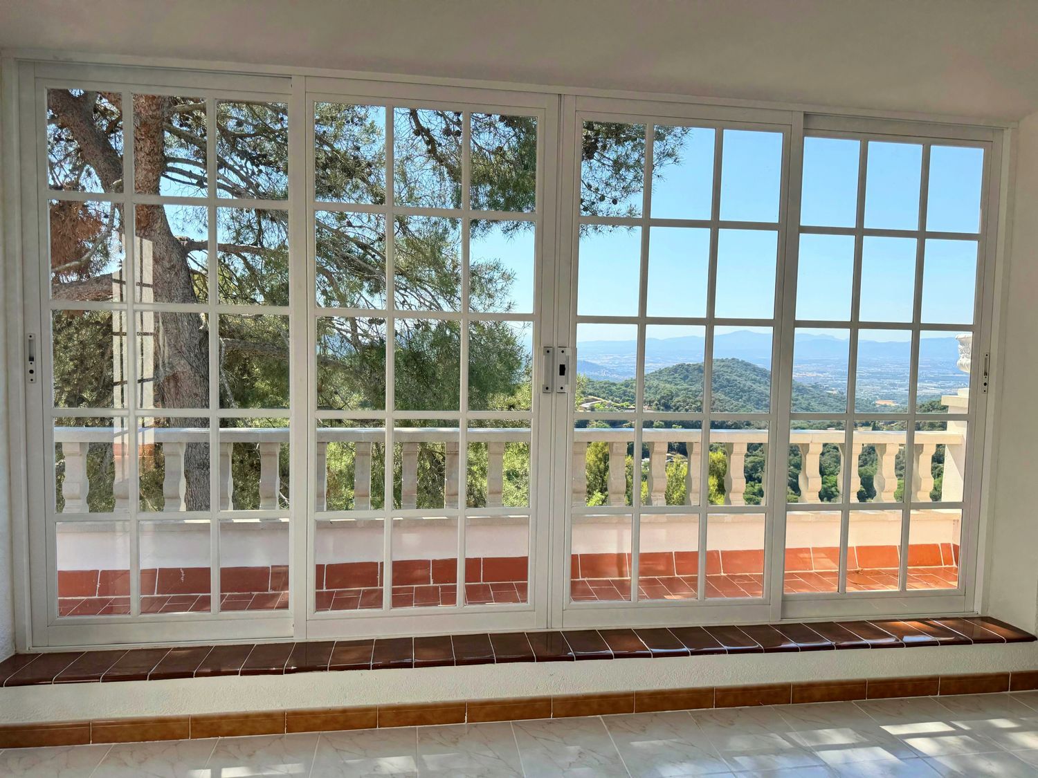 Casa o chalet independiente en can Dutch Camí de Vilassar de Dalt a Vallromanes, 1 - Foto 10