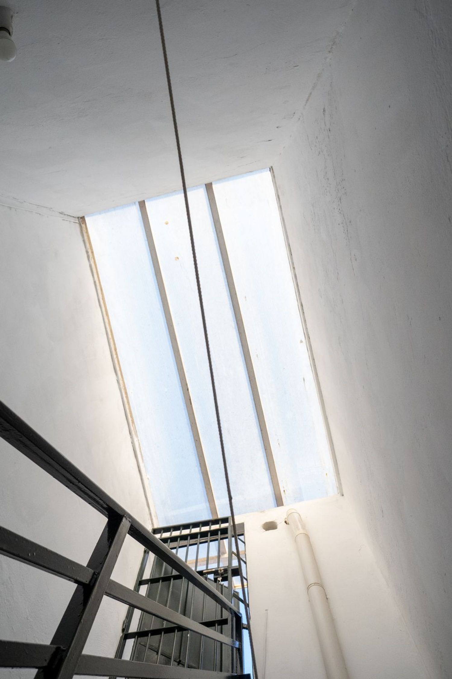 Chalet adosado en calle Lorenzo Mercante, 33 - Foto 30