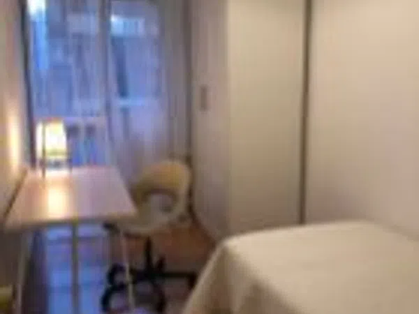 Piso en camino de Ronda, 71 - Foto 7