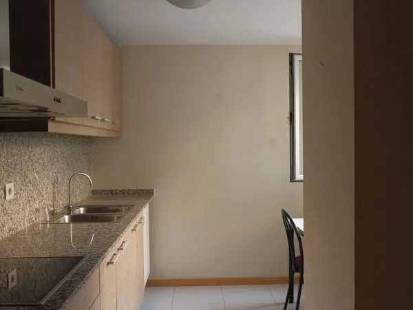 Piso en Calle del Molí d'En Saborit, 8, Estadi-Horta Vermella-Santa Anna, Estadi-Horta Vermella-Santa Anna - Foto 17