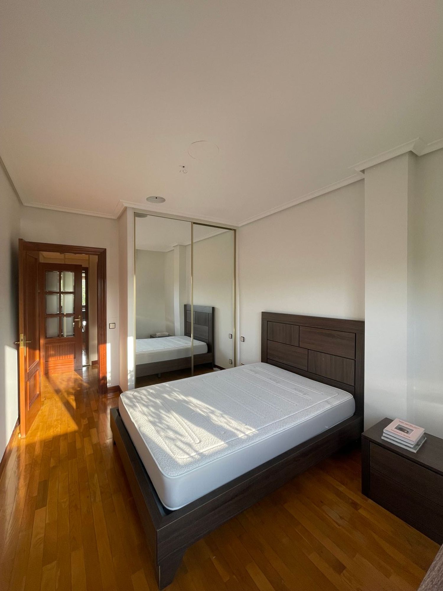 Piso en Calle Pintor Sorolla, 6, San Adrián - Siete Infantes, San Adrián - Siete Infantes - Foto 6