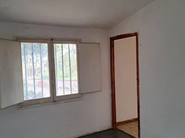 Casa rural en Alto de la Torre del Hospital, 21 - Foto 8