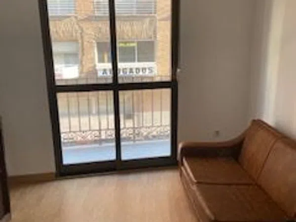 Piso en Calle Riego, 24 - Foto 18