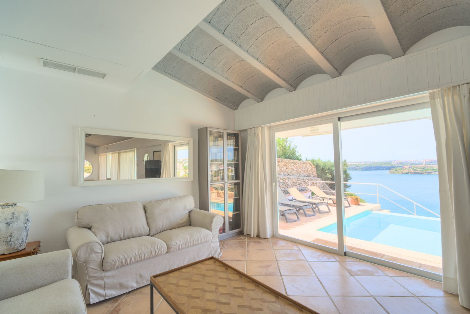 Casa o chalet independiente en Calle des Palangrers, 10, Cala Llonga-Sa Mesquida, Cala Llonga-Sa Mesquida - Foto 30