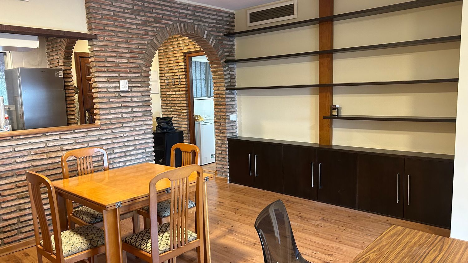 Piso en calle Olmos, 19 - Foto 7