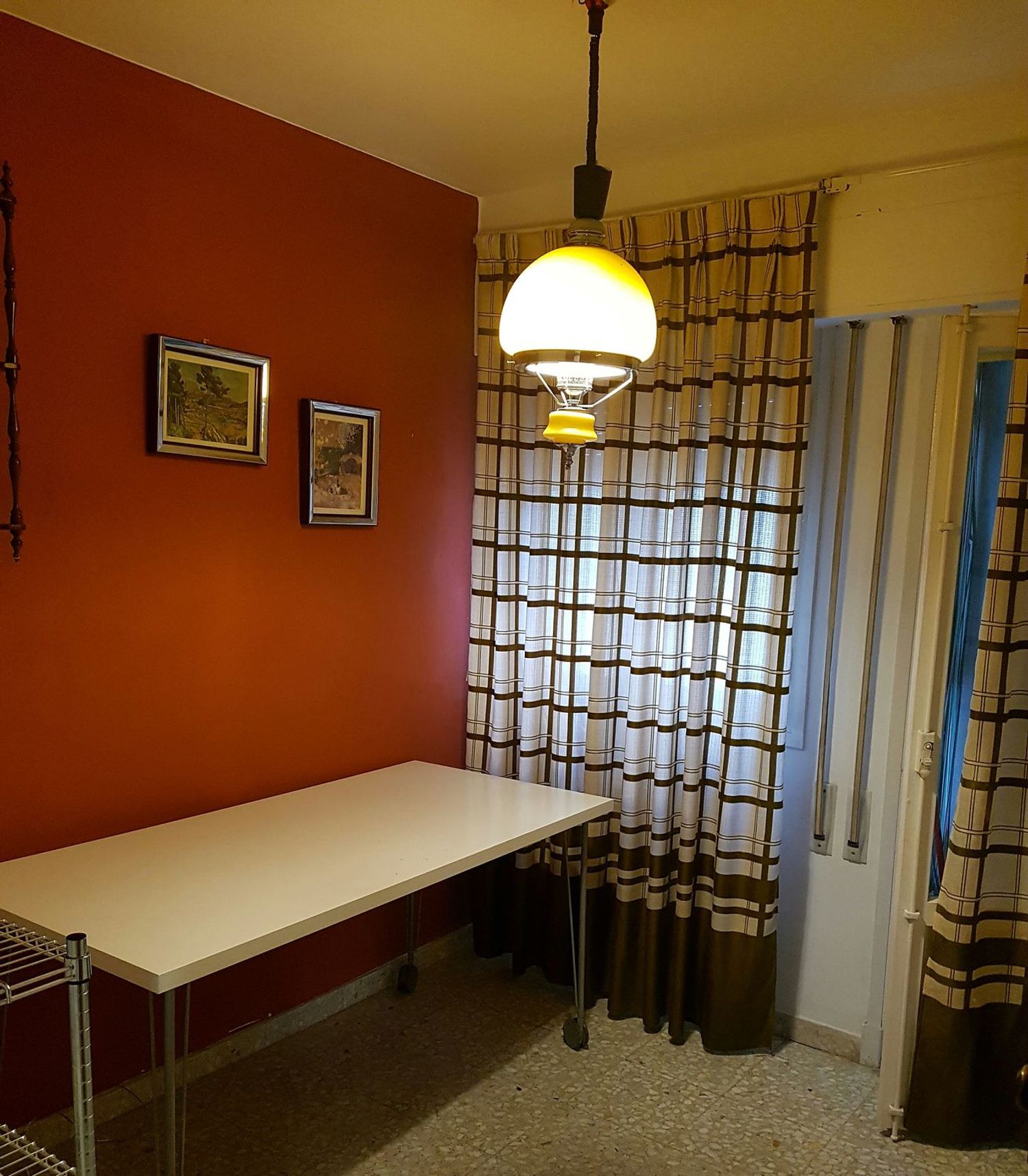 Piso en calle de la Isla de Mallorca, 22 - Foto 11