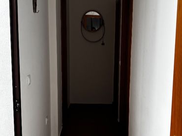 Piso en  Calle Virgen de Los Milagros 5 - Foto 4