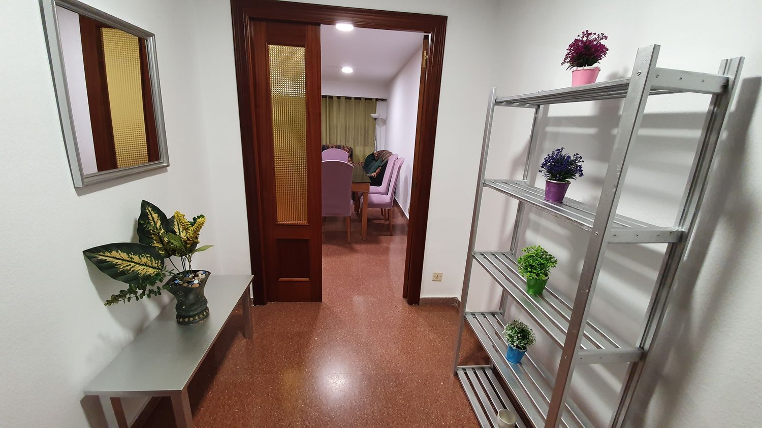 Piso en calle Explorador Andrés, 24 - Foto 32