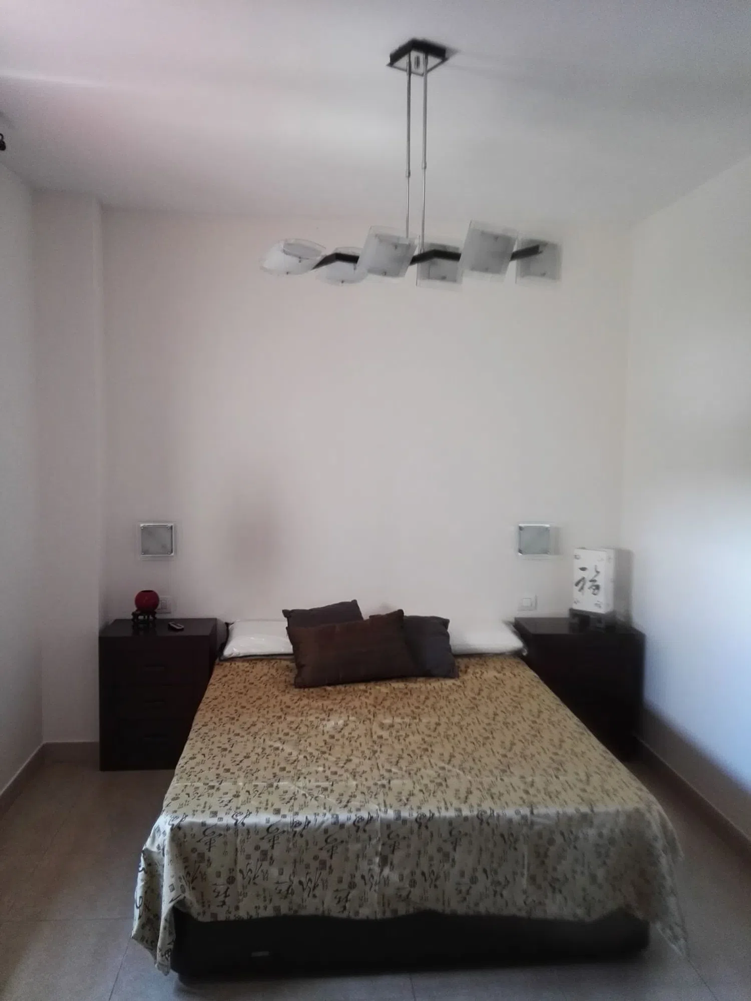 Piso en glorieta de Letonia, 1 - Foto 18