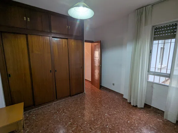 Piso en Calle de la Previsión, 2 - Foto 10