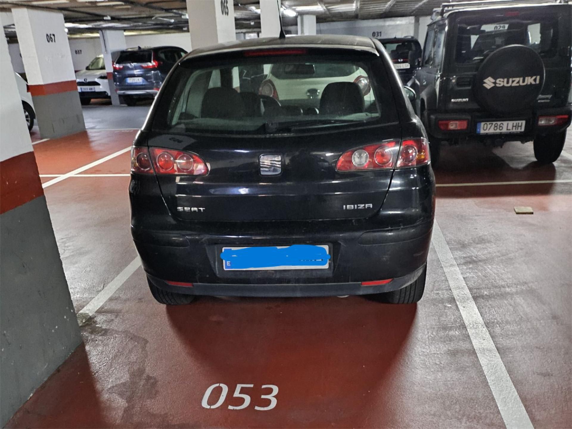 Piso en  Avinguda de Gabriel Roca 37 - Foto 21