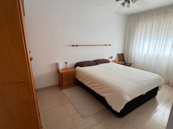 Piso en Calle Doctora Inmaculada Expósito Marrero, 97 - Foto 16