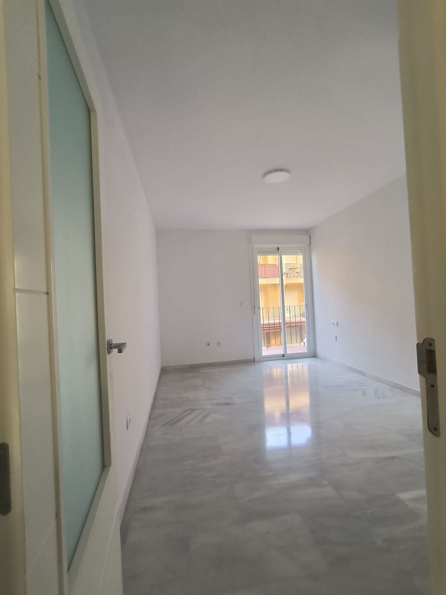 Piso en calle Alborán, 2 - Foto 26