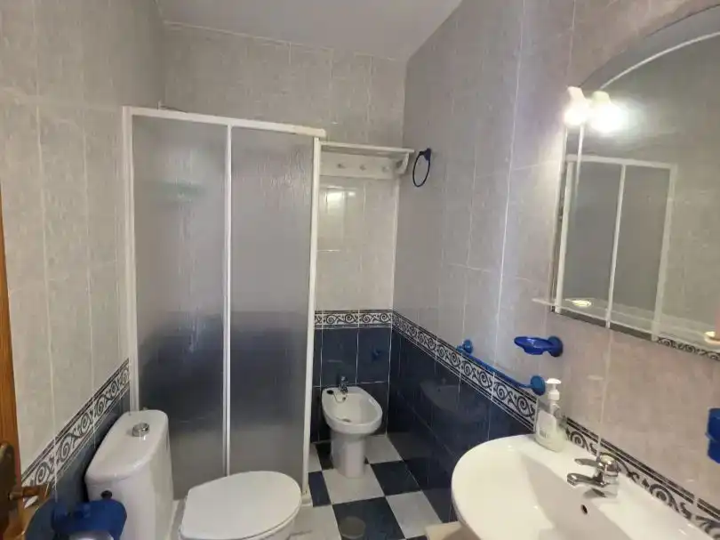Apartamento en  Calle Cigala 16 - Foto 6