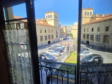 Piso en  Calle Cid 10 - Foto 7