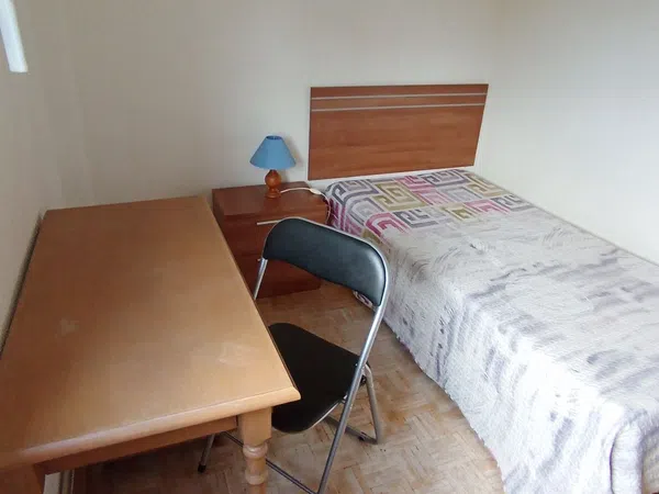 Piso en Paseo de los curas, 16, Rinconada, Rinconada - Foto 23