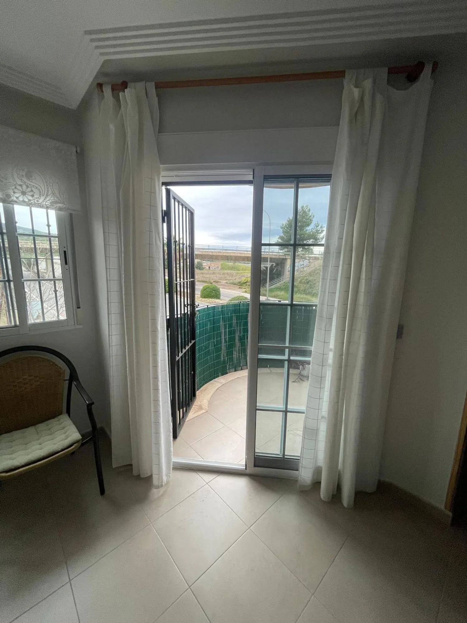 Piso en carretera de Cartagena, 57 , b - Foto 5