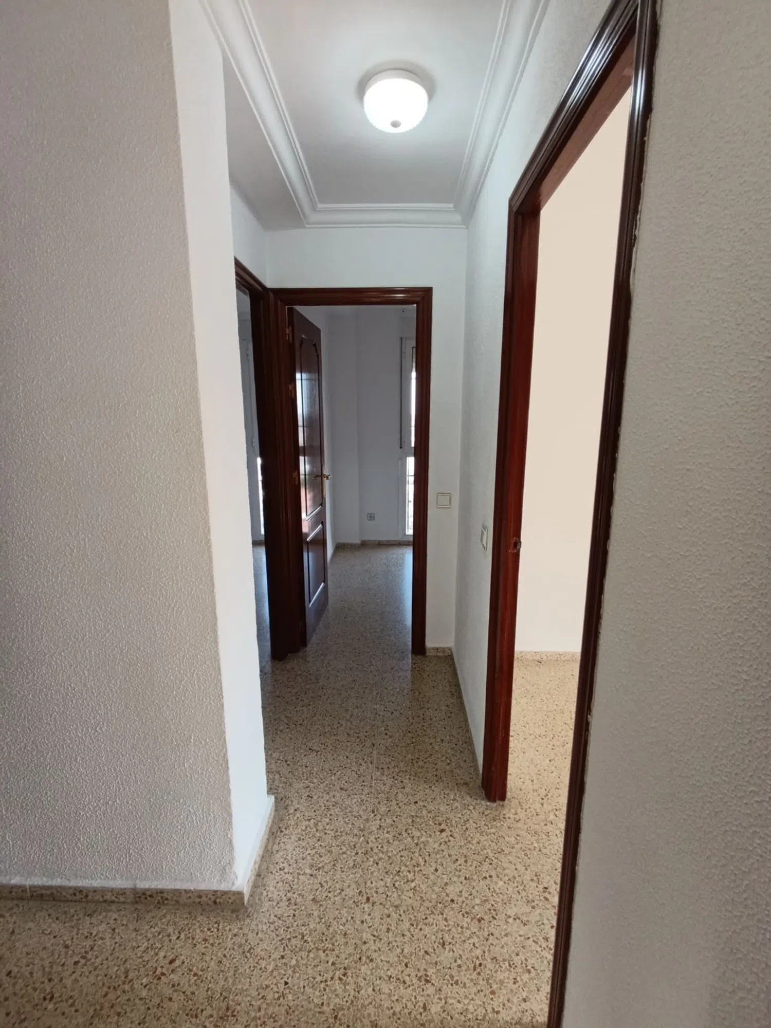 Piso en puerto de la Mora, 7 - Foto 11