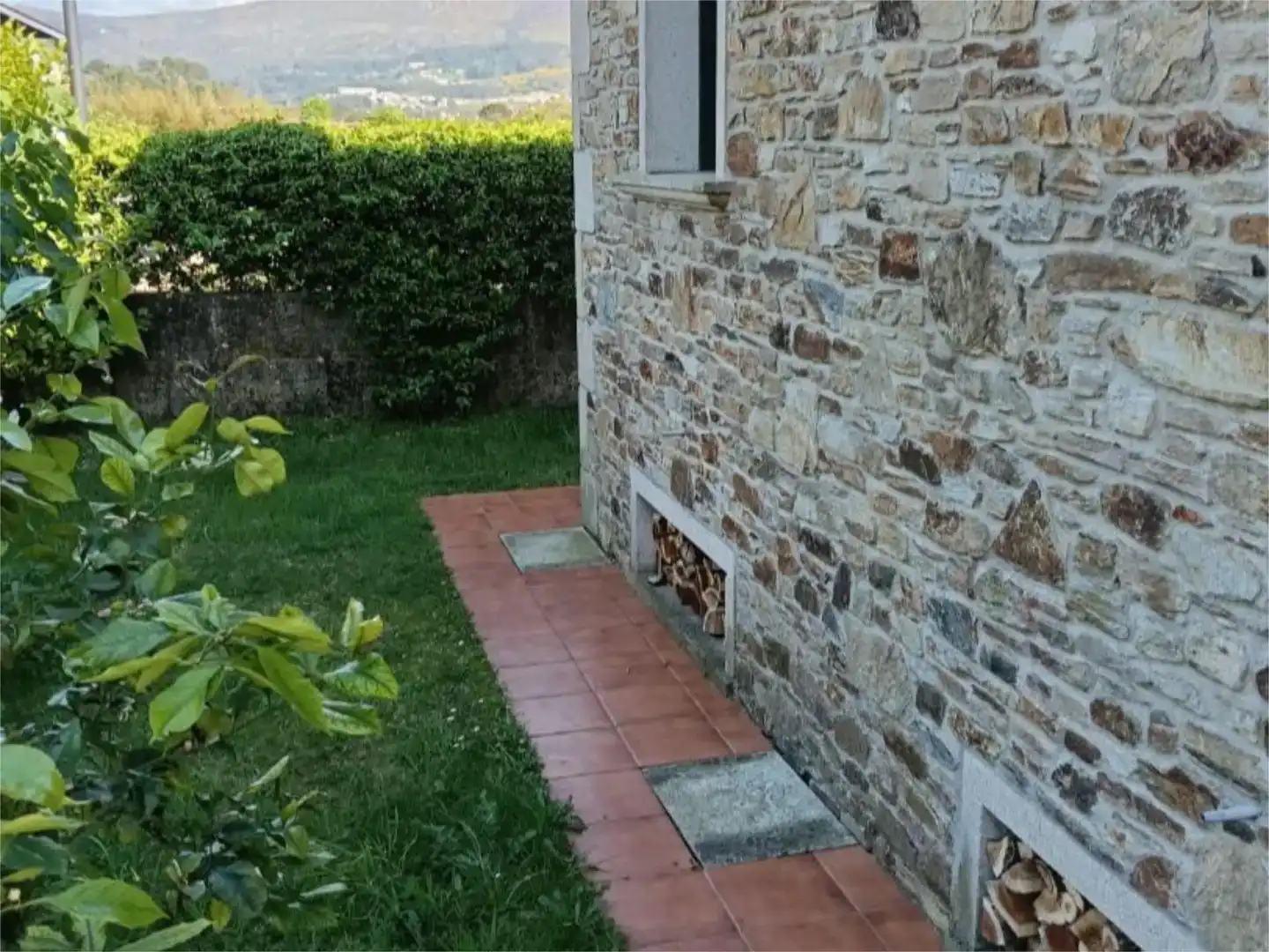Chalet en - Foto 3