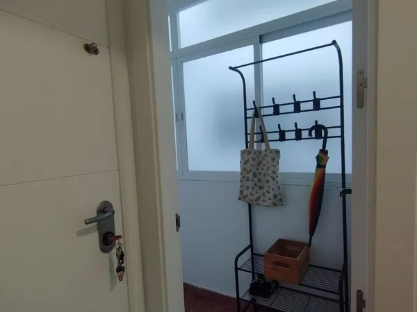 Piso en avenida de Carlos Haya, 11 - Foto 32