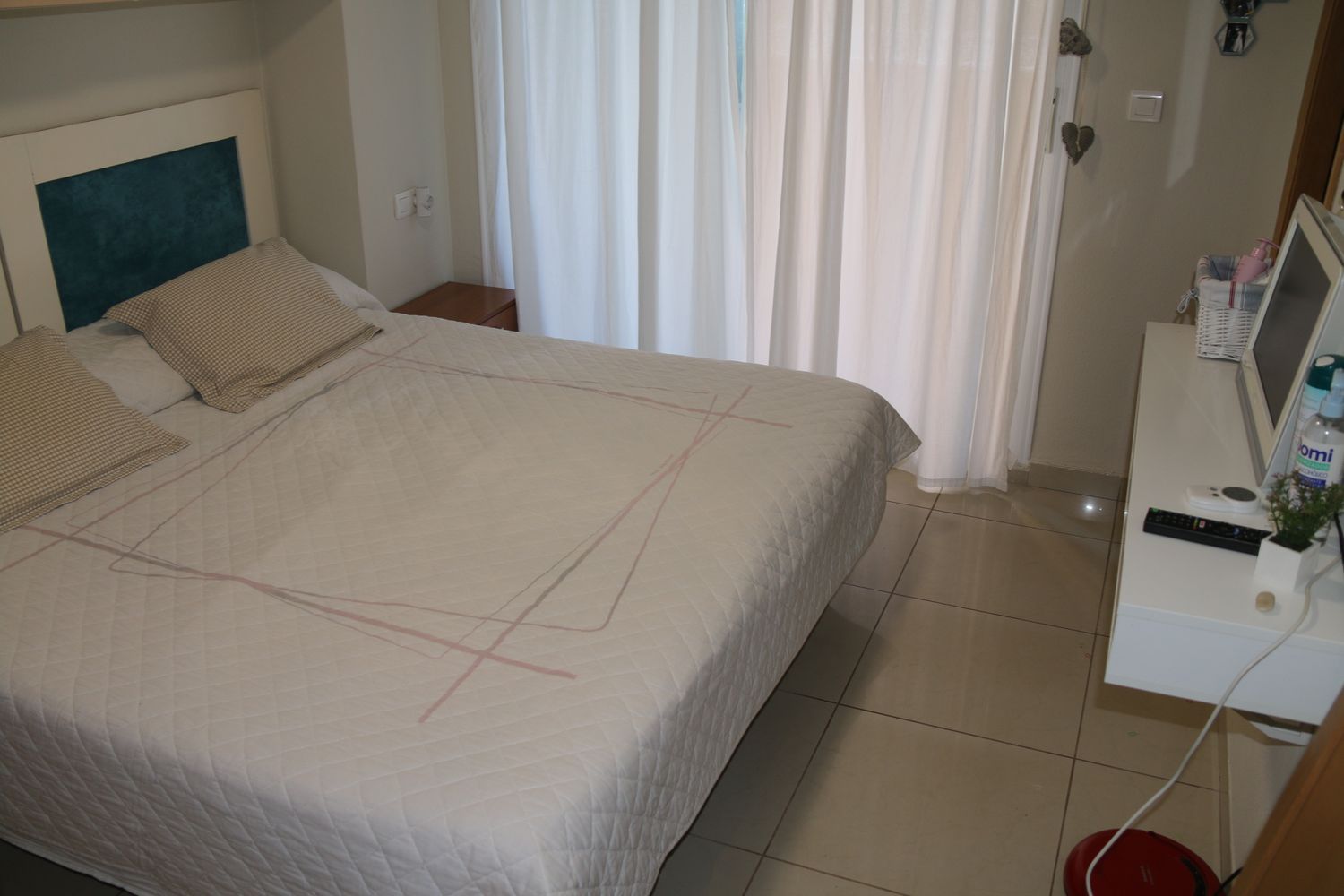 Piso en Calle Amplaries, 35, Vista Mar - Foto 17