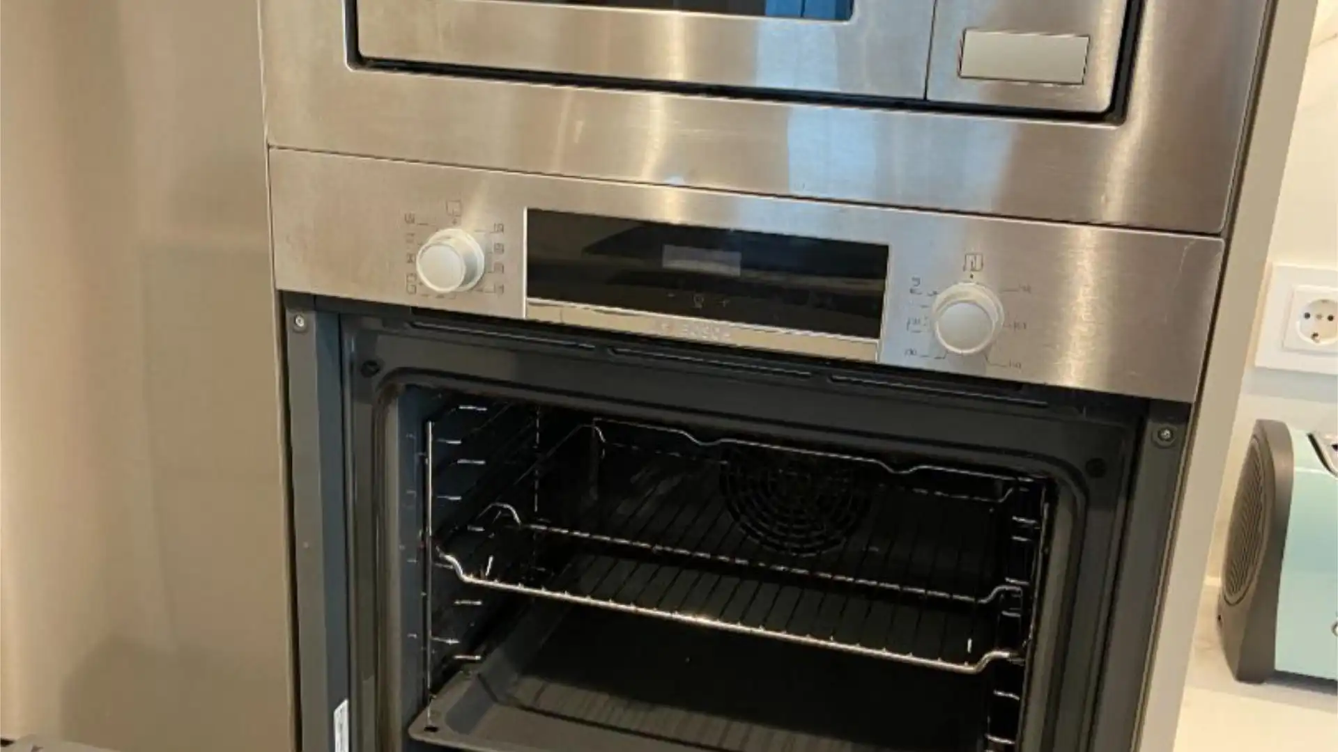 Piso en  Avinguda d'Eduard Maristany 7 - Foto 11