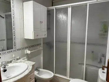 Apartamento en  Calle Teodoro Llorente 45 - Foto 6