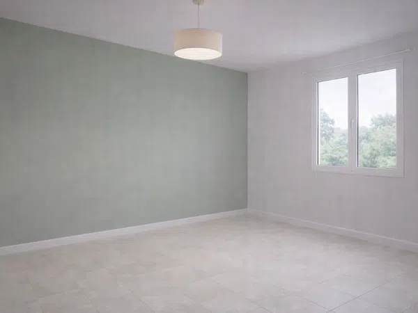 Piso en Barrio Arenales - Lugo - Avda Marítima - Foto 4