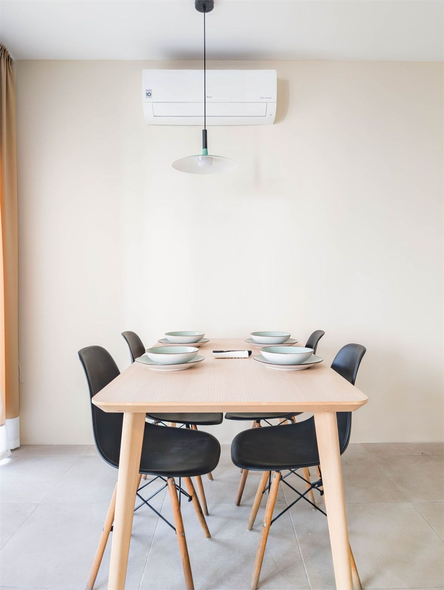 Piso en Barrio Carolinas Altas - Foto 5