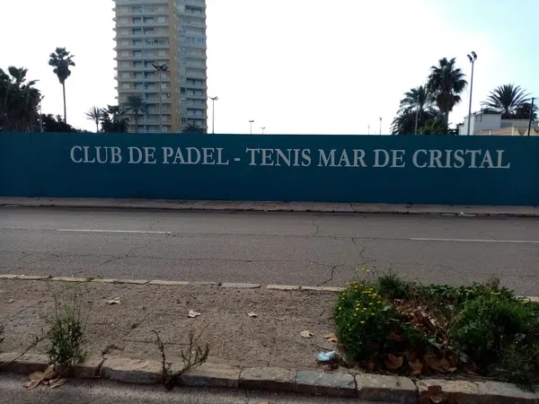 Piso en Calle Góngora, 6, Islas Menores-Mar de Cristal - Foto 28