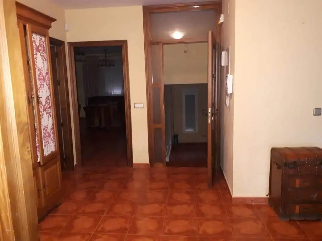 Chalet en  Calle Granados 3 - Foto 4