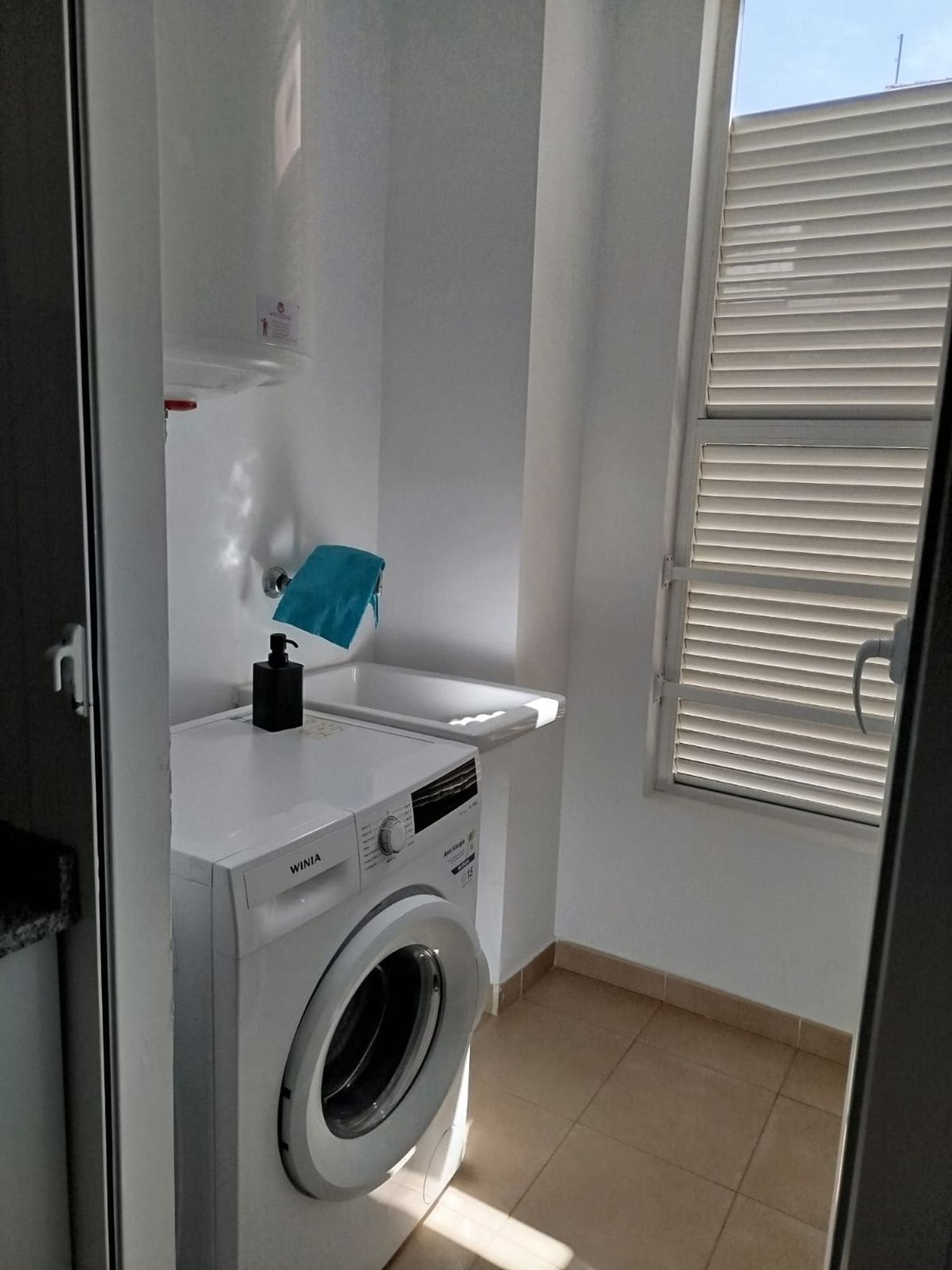 Piso en Calle de Jesús i Maria, 2, La Petxina - Foto 11