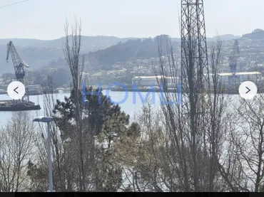 Piso en  Rúa Pardo Bazán 47 - Foto 6